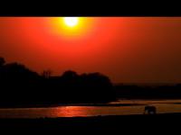 Zambia Tourism Promo Video 2015 (HD)