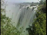 Zambian Tourism