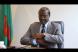 Launch of University of Zambia (UNZA) Alumni and Friends of UNZA Foundation