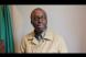 America UNZA Alumni chairperson Professor Kenneth Mwenda interview-09.14.18